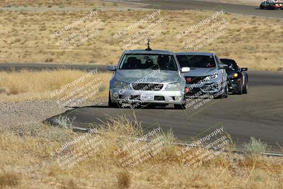 media/Aug-10-2024-Extreme Speed Twilight (Sat) [[1e9a7ad392]]/Orange/Session 1-Turn 13/